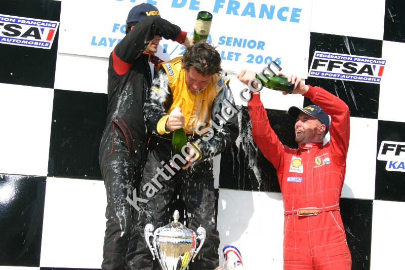 championnat de france layrac 258.jpg